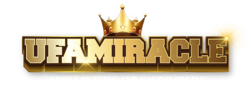 ufamiracle